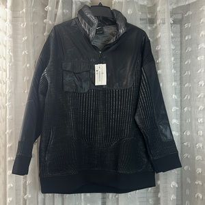 Nike Jacket Women’s Large